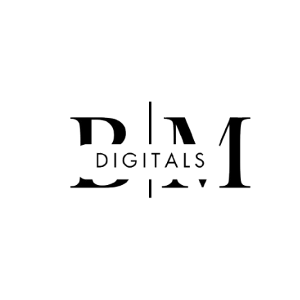 download